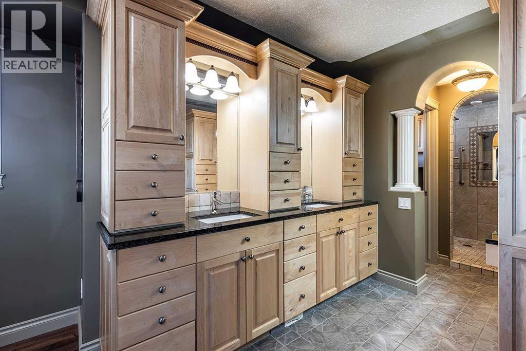 770 Eagle Ridge Drive, Dunmore, Alberta  T1B 0J6 - Photo 32 - A2279188