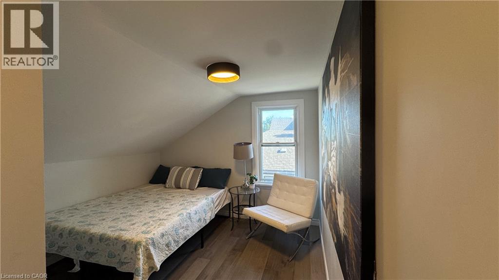 260 Wallace Avenue S, Welland, Ontario  L3B 1R6 - Photo 29 - 40797296