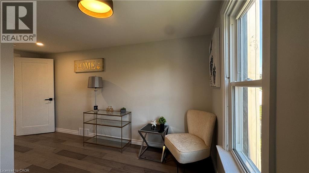 260 Wallace Avenue S, Welland, Ontario  L3B 1R6 - Photo 35 - 40797296