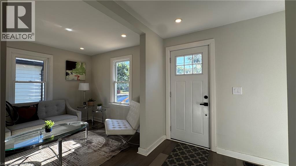 260 Wallace Avenue S, Welland, Ontario  L3B 1R6 - Photo 18 - 40797296