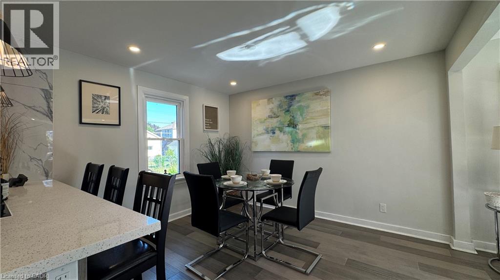 260 Wallace Avenue S, Welland, Ontario  L3B 1R6 - Photo 15 - 40797296