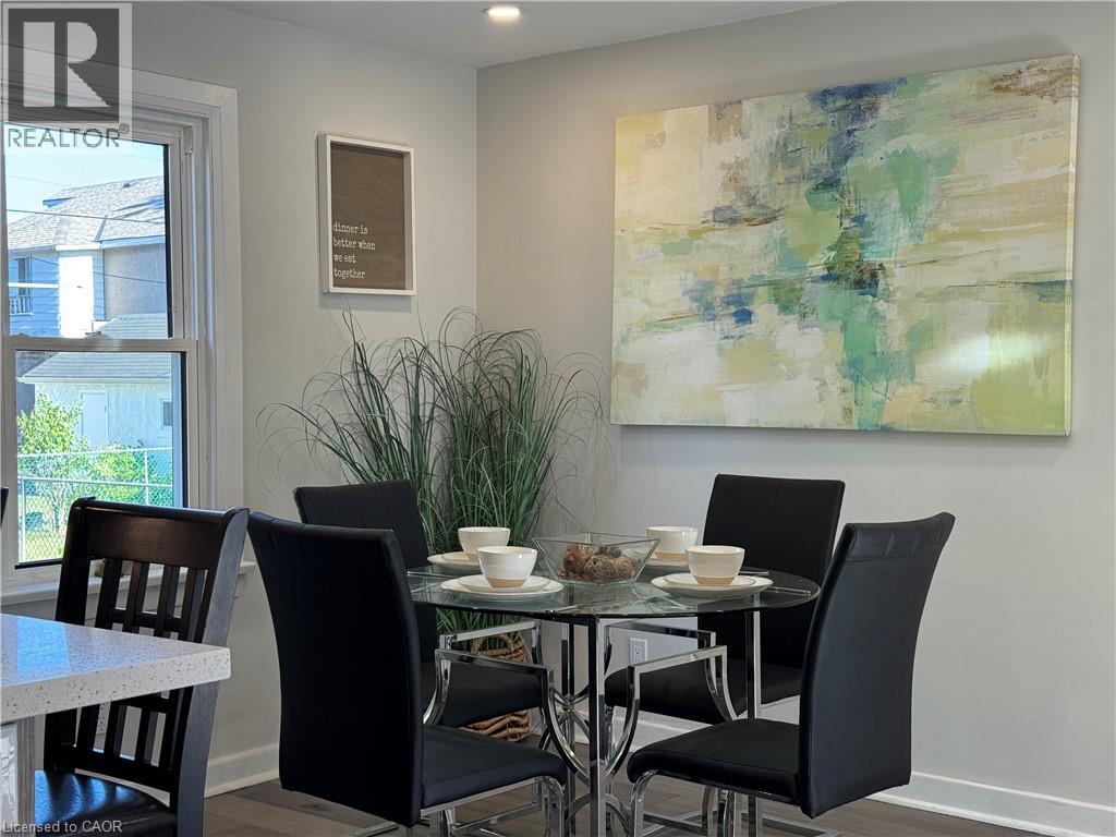 260 Wallace Avenue S, Welland, Ontario  L3B 1R6 - Photo 6 - 40797296