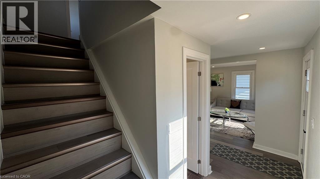 260 Wallace Avenue S, Welland, Ontario  L3B 1R6 - Photo 21 - 40797296