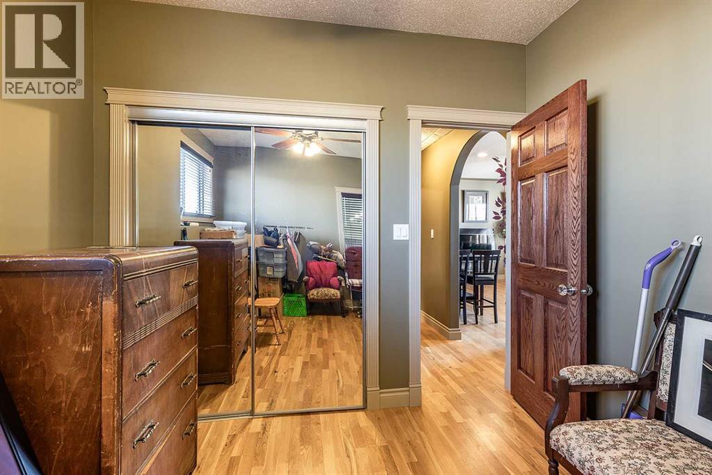 770 Eagle Ridge Drive, Dunmore, Alberta  T1B 0J6 - Photo 41 - A2279188