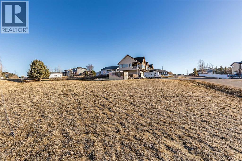 770 Eagle Ridge Drive, Dunmore, Alberta  T1B 0J6 - Photo 48 - A2279188