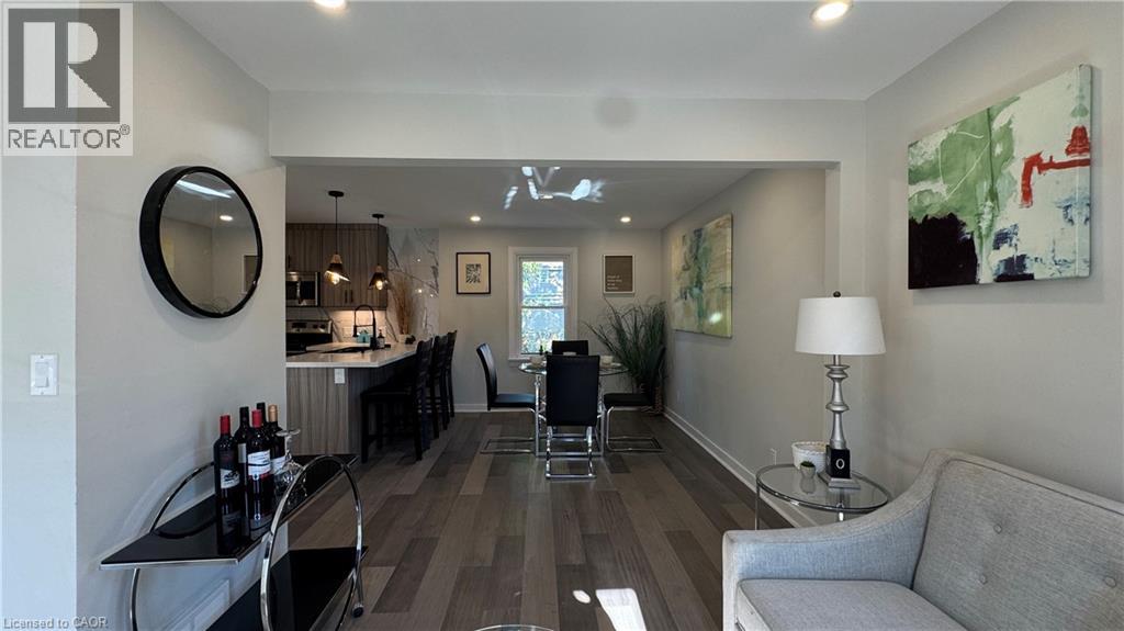 260 Wallace Avenue S, Welland, Ontario  L3B 1R6 - Photo 12 - 40797296