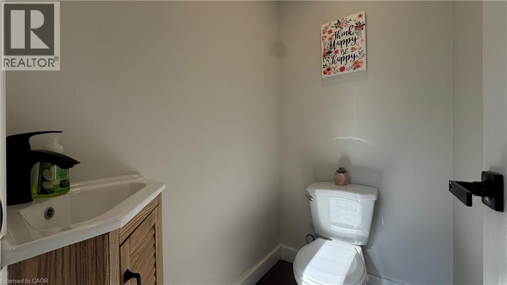 260 Wallace Avenue S, Welland, Ontario  L3B 1R6 - Photo 19 - 40797296