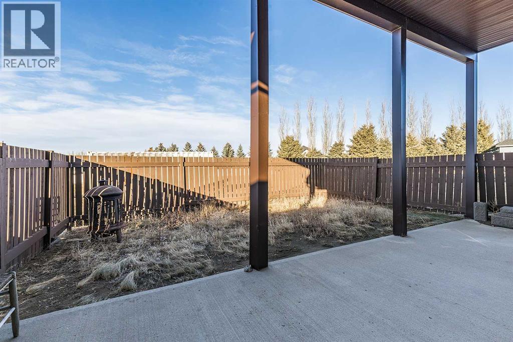 770 Eagle Ridge Drive, Dunmore, Alberta  T1B 0J6 - Photo 46 - A2279188