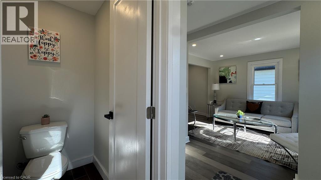 260 Wallace Avenue S, Welland, Ontario  L3B 1R6 - Photo 20 - 40797296