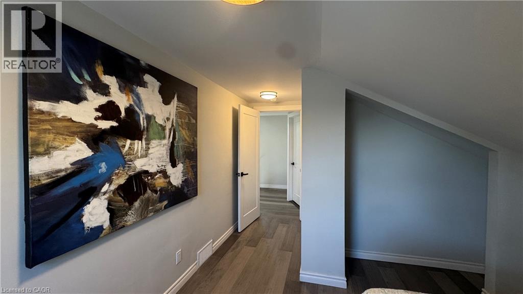 260 Wallace Avenue S, Welland, Ontario  L3B 1R6 - Photo 30 - 40797296