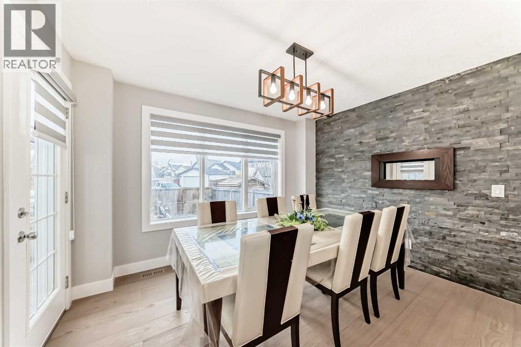 24 Copperfield Manor Se, Calgary, Alberta  T2Z 4R7 - Photo 9 - A2267157