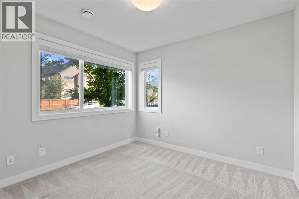 75 Sage Meadows Circle Nw, Calgary, Alberta  T3P 1K3 - Photo 7 - A2277242