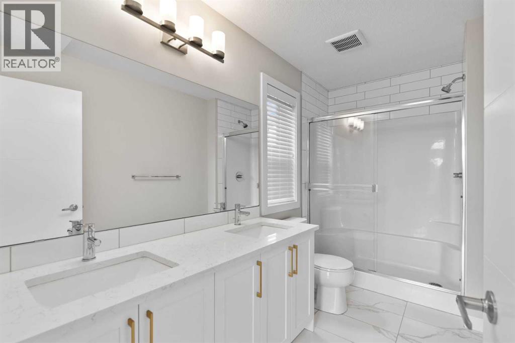 75 Sage Meadows Circle Nw, Calgary, Alberta  T3P 1K3 - Photo 35 - A2277242