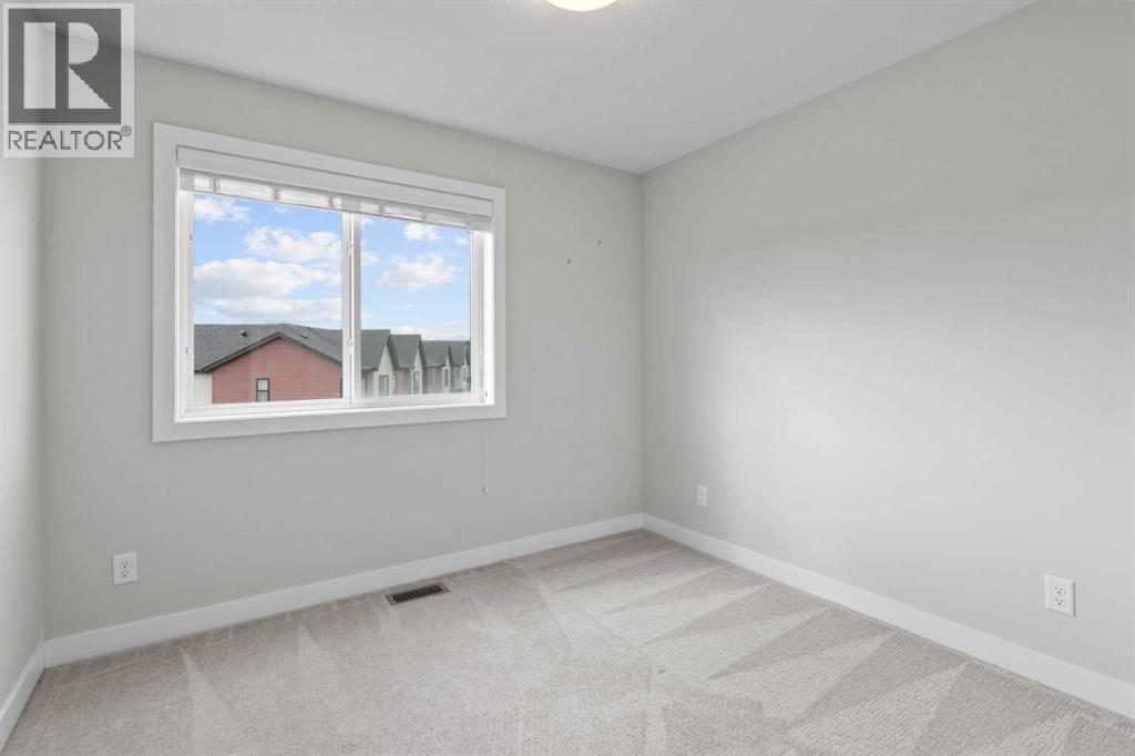 75 Sage Meadows Circle Nw, Calgary, Alberta  T3P 1K3 - Photo 37 - A2277242
