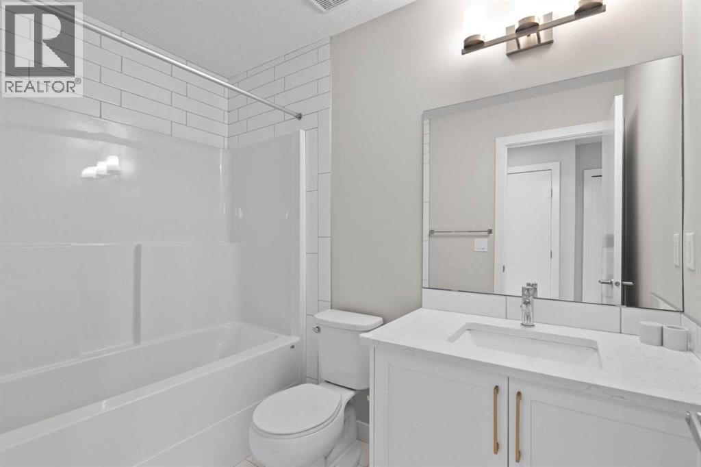 75 Sage Meadows Circle Nw, Calgary, Alberta  T3P 1K3 - Photo 40 - A2277242