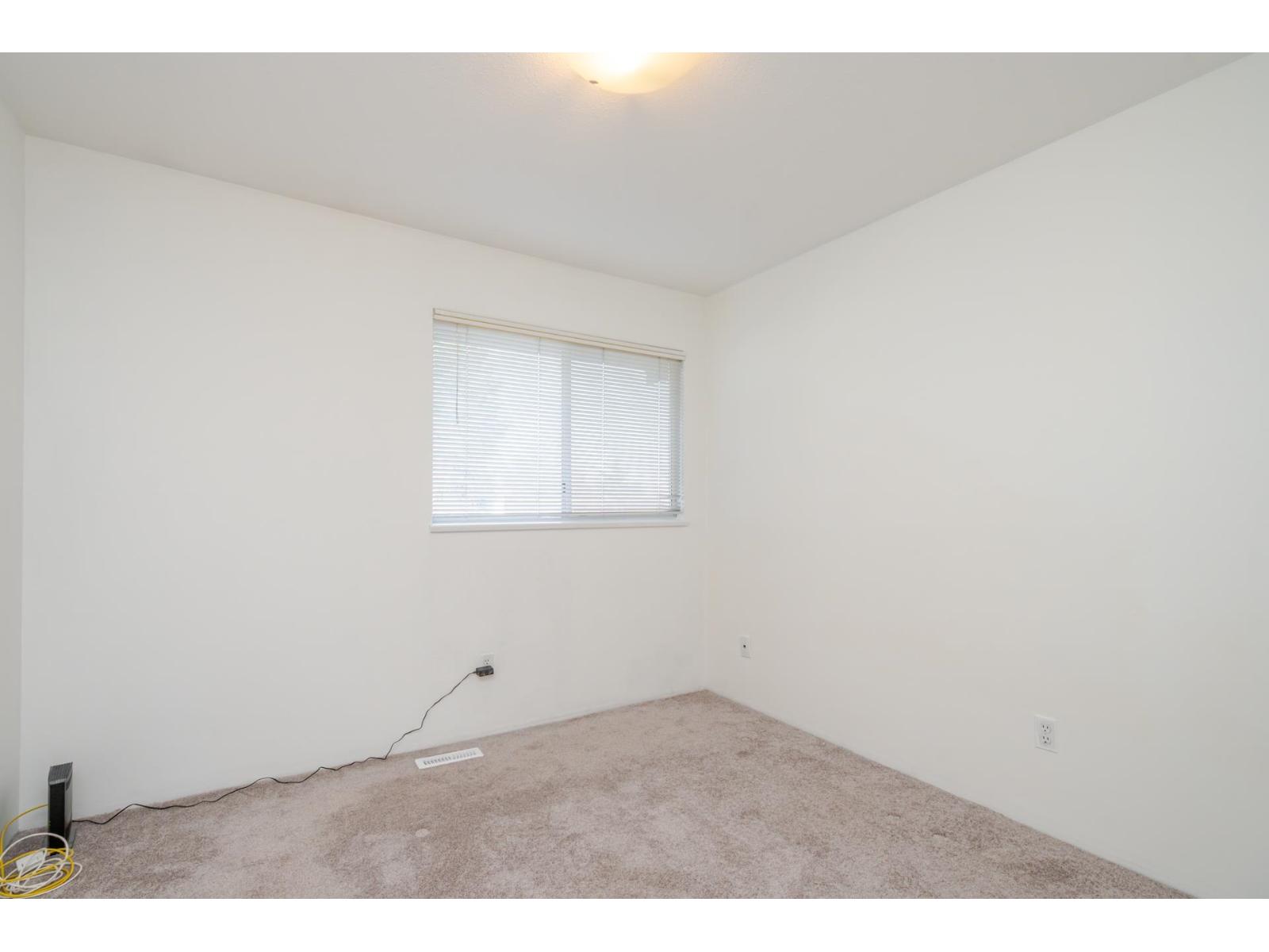 15688 93 Avenue, Surrey, British Columbia  V4N 3B2 - Photo 20 - R3075164