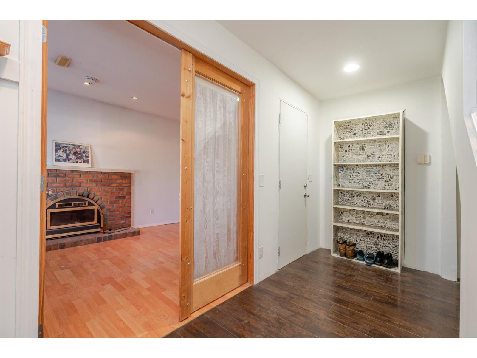 15688 93 Avenue, Surrey, British Columbia  V4N 3B2 - Photo 25 - R3075164