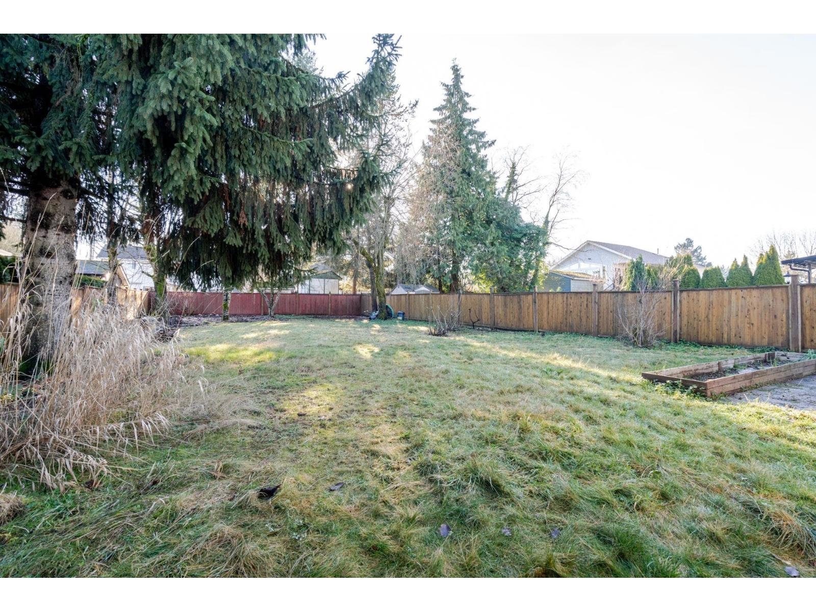 15688 93 Avenue, Surrey, British Columbia  V4N 3B2 - Photo 34 - R3075164