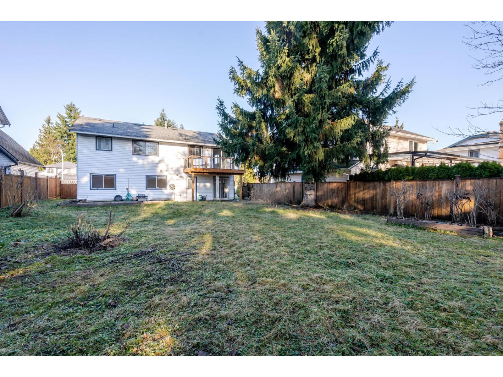 15688 93 Avenue, Surrey, British Columbia  V4N 3B2 - Photo 39 - R3075164