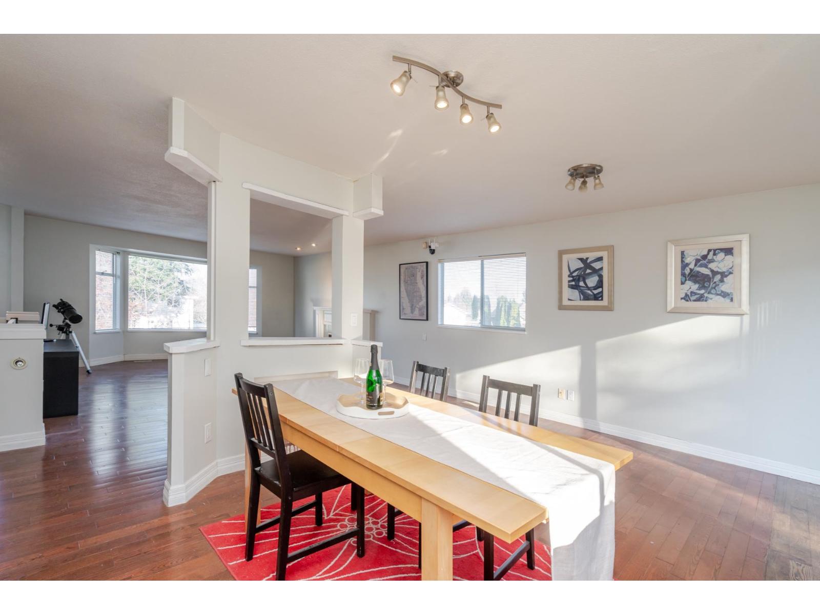 15688 93 Avenue, Surrey, British Columbia  V4N 3B2 - Photo 15 - R3075164