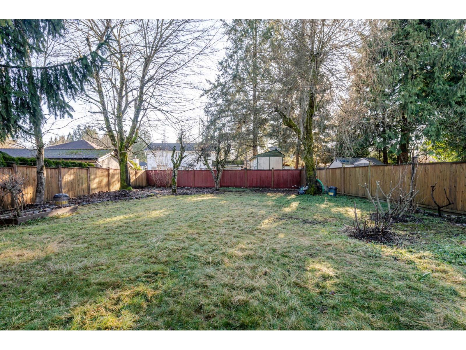 15688 93 Avenue, Surrey, British Columbia  V4N 3B2 - Photo 37 - R3075164