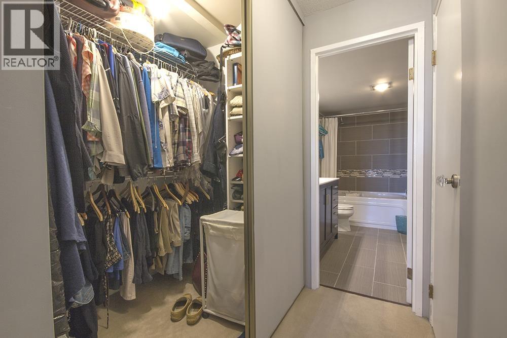 1004 6651 Minoru Boulevard, Richmond, British Columbia  V6Y 1Z2 - Photo 26 - R3061586