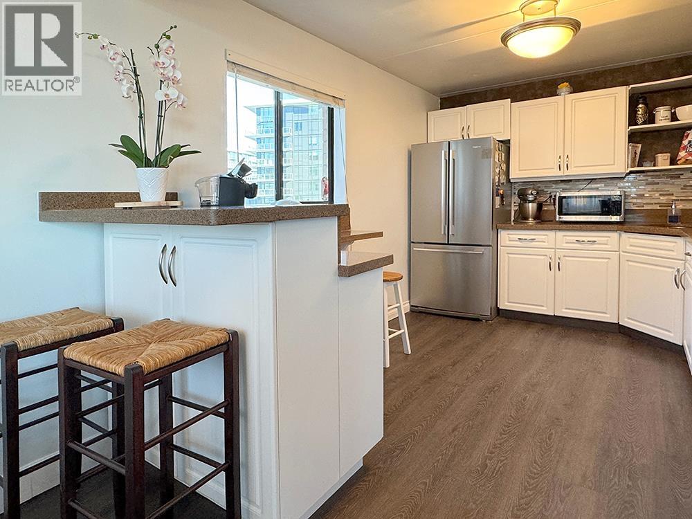 1004 6651 Minoru Boulevard, Richmond, British Columbia  V6Y 1Z2 - Photo 14 - R3061586