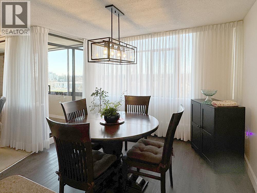 1004 6651 Minoru Boulevard, Richmond, British Columbia  V6Y 1Z2 - Photo 6 - R3061586