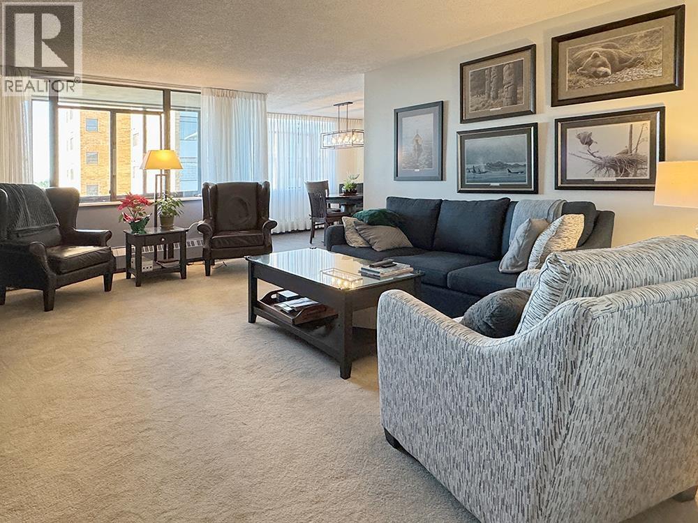 1004 6651 Minoru Boulevard, Richmond, British Columbia  V6Y 1Z2 - Photo 4 - R3061586