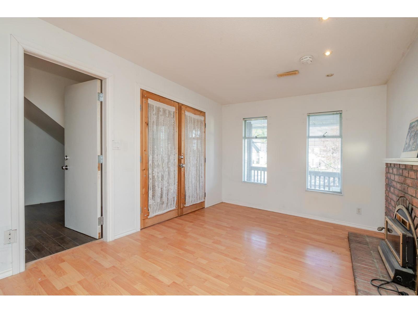 15688 93 Avenue, Surrey, British Columbia  V4N 3B2 - Photo 27 - R3075164