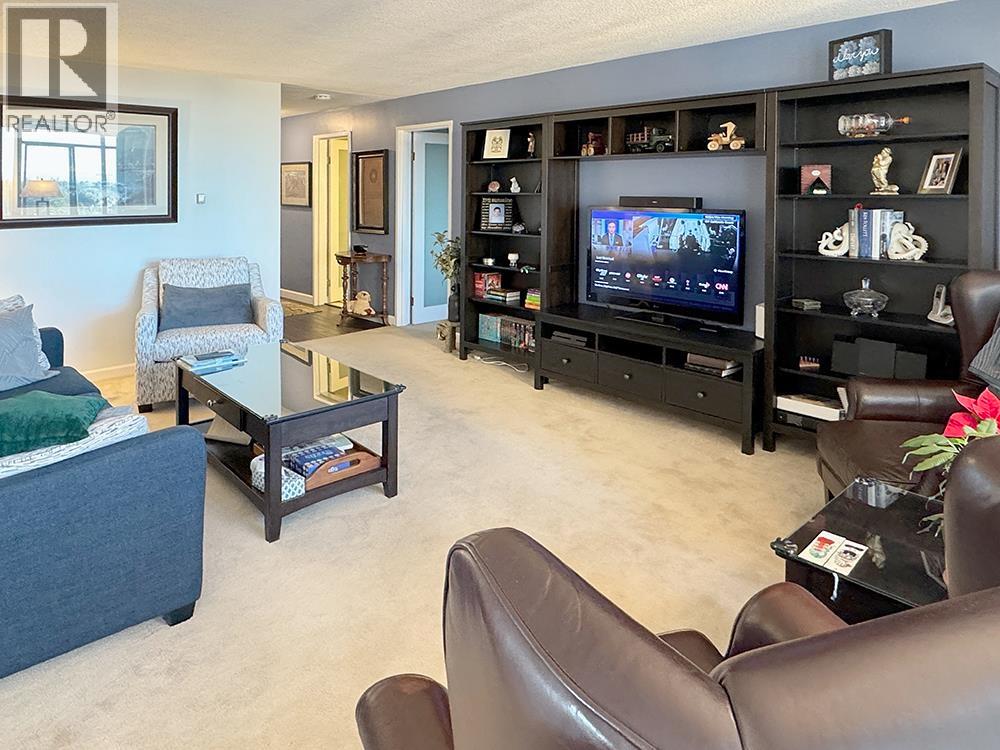 1004 6651 Minoru Boulevard, Richmond, British Columbia  V6Y 1Z2 - Photo 10 - R3061586