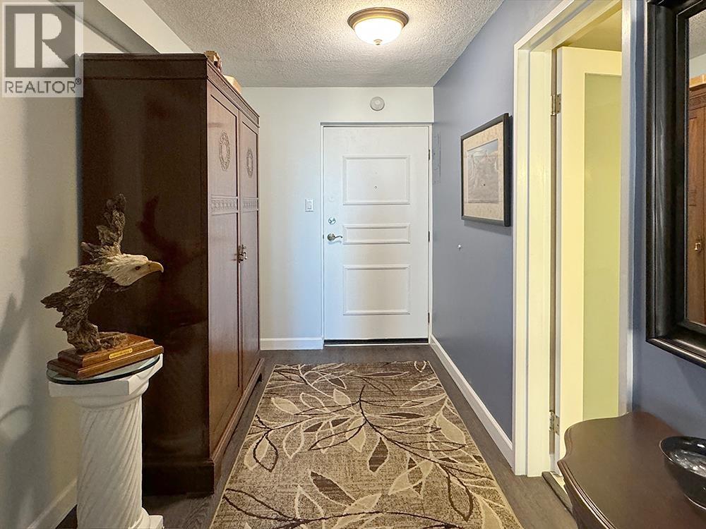 1004 6651 Minoru Boulevard, Richmond, British Columbia  V6Y 1Z2 - Photo 22 - R3061586