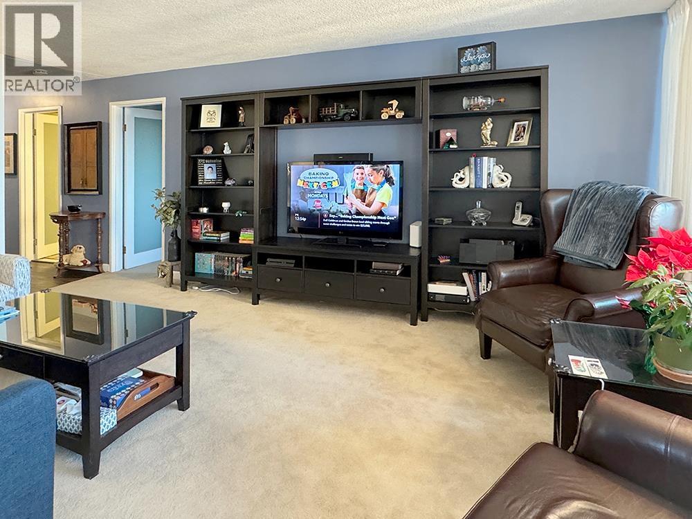 1004 6651 Minoru Boulevard, Richmond, British Columbia  V6Y 1Z2 - Photo 2 - R3061586