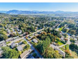 33172 HILL AVENUE, Mission, British Columbia