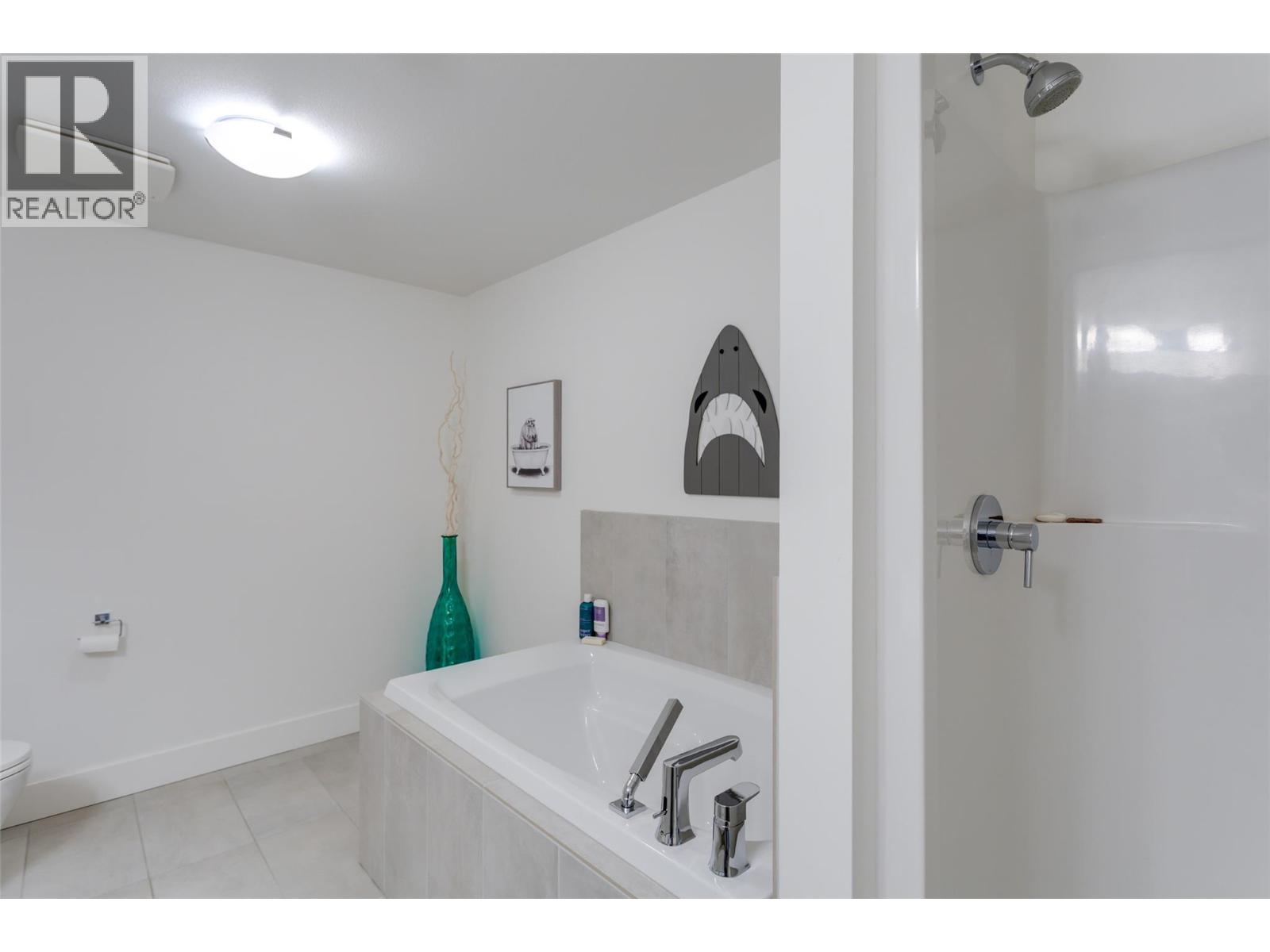 3411 Water Birch Circle Circle Lot# 45, Kelowna, British Columbia  V1V 3G1 - Photo 26 - 10371075