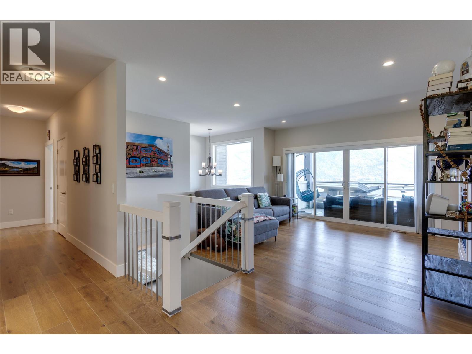 3411 Water Birch Circle Circle Lot# 45, Kelowna, British Columbia  V1V 3G1 - Photo 6 - 10371075