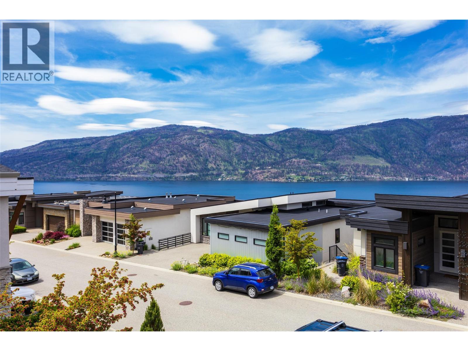 3411 Water Birch Circle Circle Lot# 45, Kelowna, British Columbia  V1V 3G1 - Photo 3 - 10371075