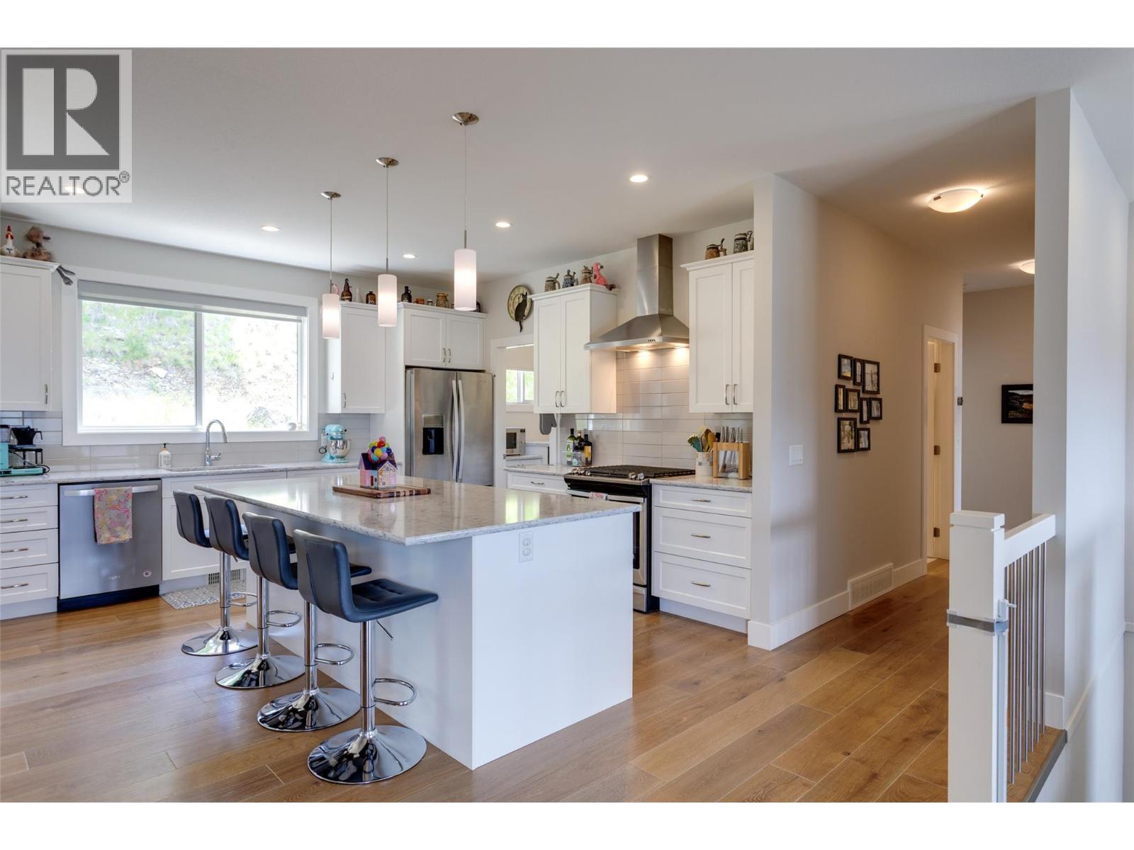 3411 Water Birch Circle Circle Lot# 45, Kelowna, British Columbia  V1V 3G1 - Photo 11 - 10371075