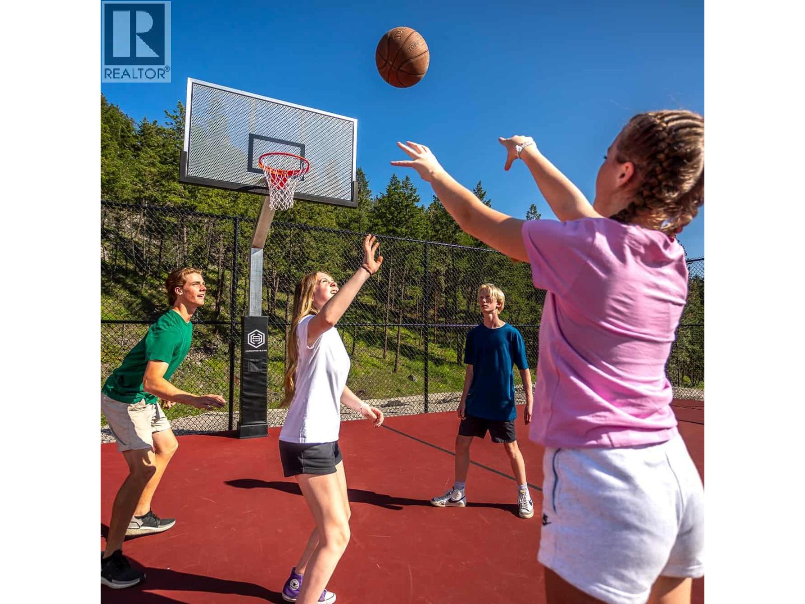 3411 Water Birch Circle Circle Lot# 45, Kelowna, British Columbia  V1V 3G1 - Photo 43 - 10371075