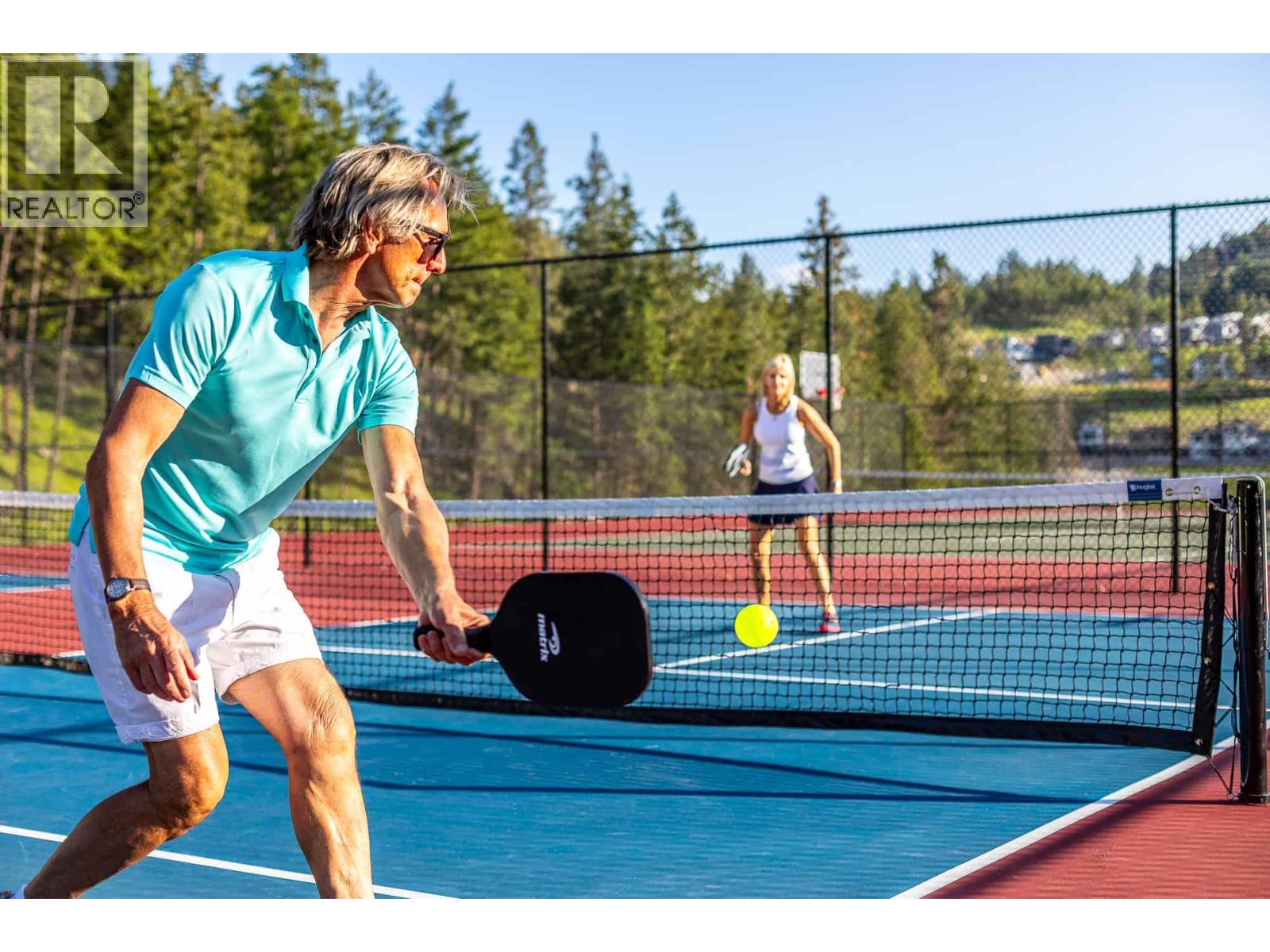 3411 Water Birch Circle Circle Lot# 45, Kelowna, British Columbia  V1V 3G1 - Photo 44 - 10371075