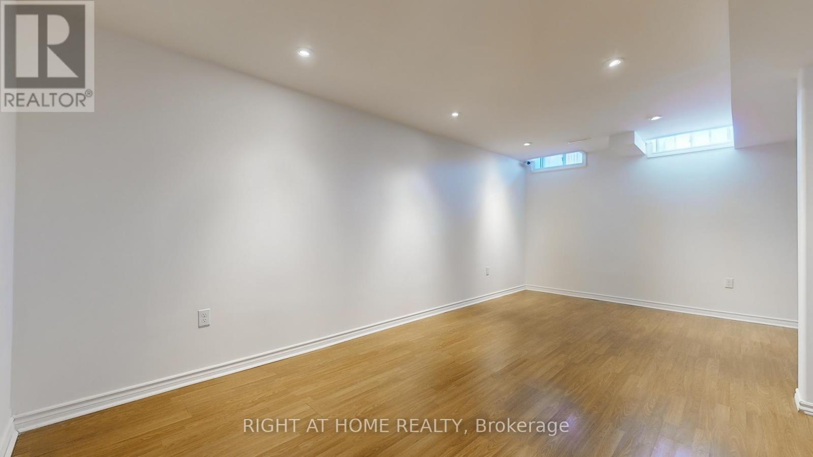 112 Creekwood Crescent, Whitby, Ontario  L1R 2K4 - Photo 20 - E12701910