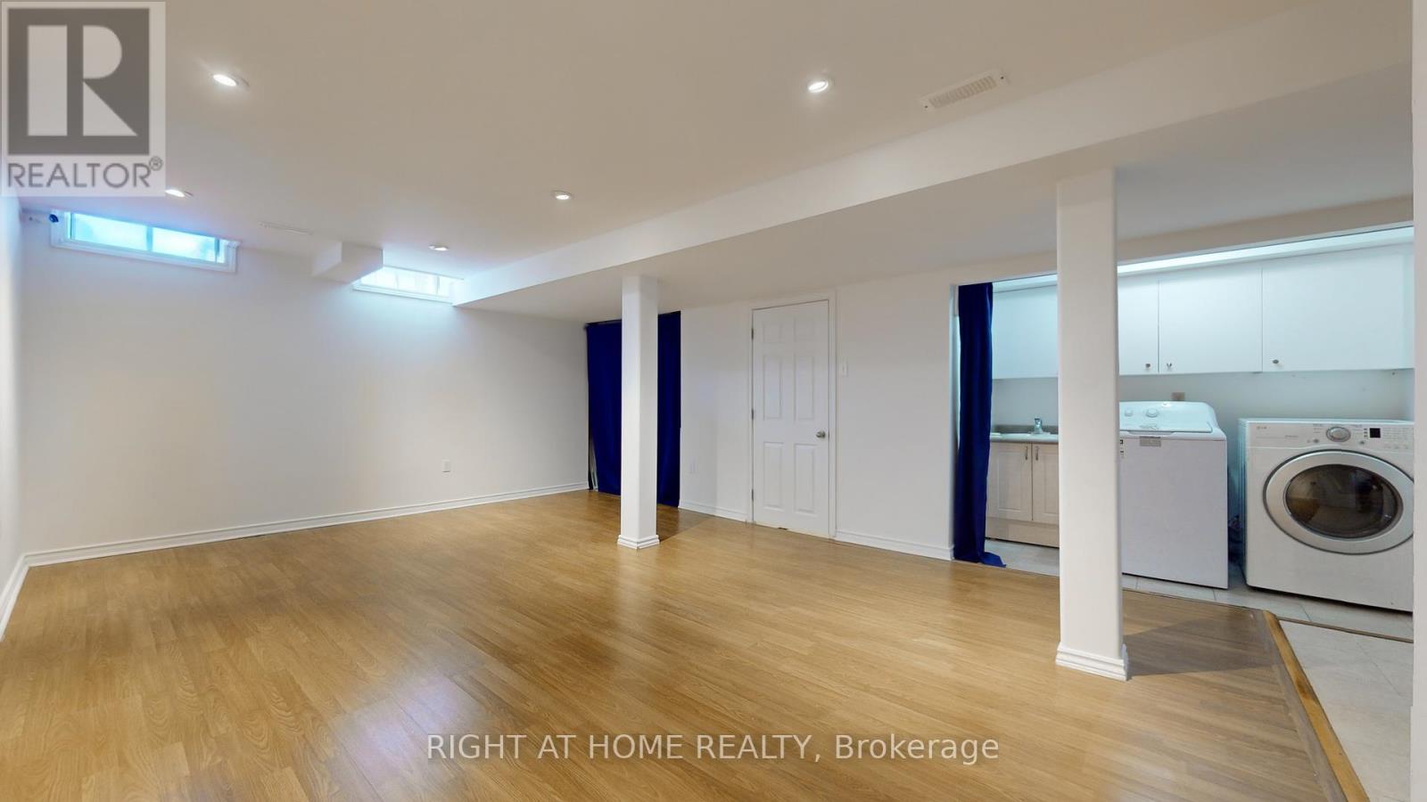 112 Creekwood Crescent, Whitby, Ontario  L1R 2K4 - Photo 21 - E12701910