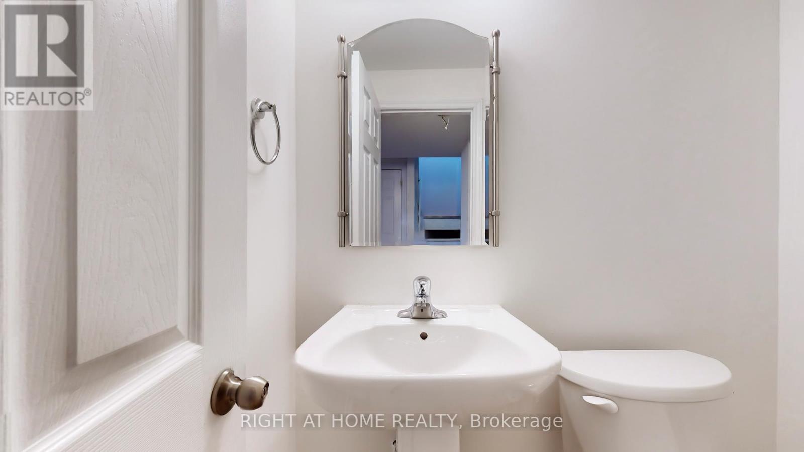 112 Creekwood Crescent, Whitby, Ontario  L1R 2K4 - Photo 22 - E12701910