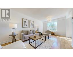 112 CREEKWOOD CRESCENT, Whitby, Ontario