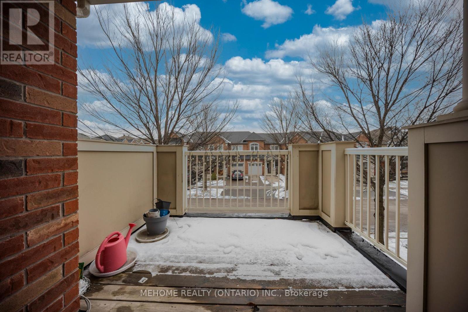 10 Stocks Lane, Aurora, Ontario  L4G 0Y2 - Photo 13 - N12701914