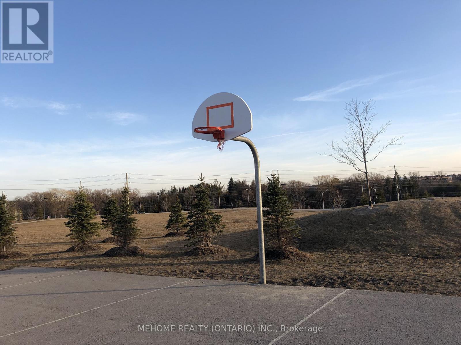 10 Stocks Lane, Aurora, Ontario  L4G 0Y2 - Photo 29 - N12701914