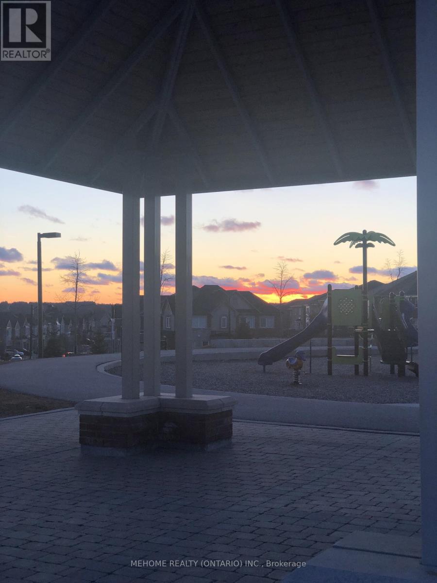 10 Stocks Lane, Aurora, Ontario  L4G 0Y2 - Photo 30 - N12701914