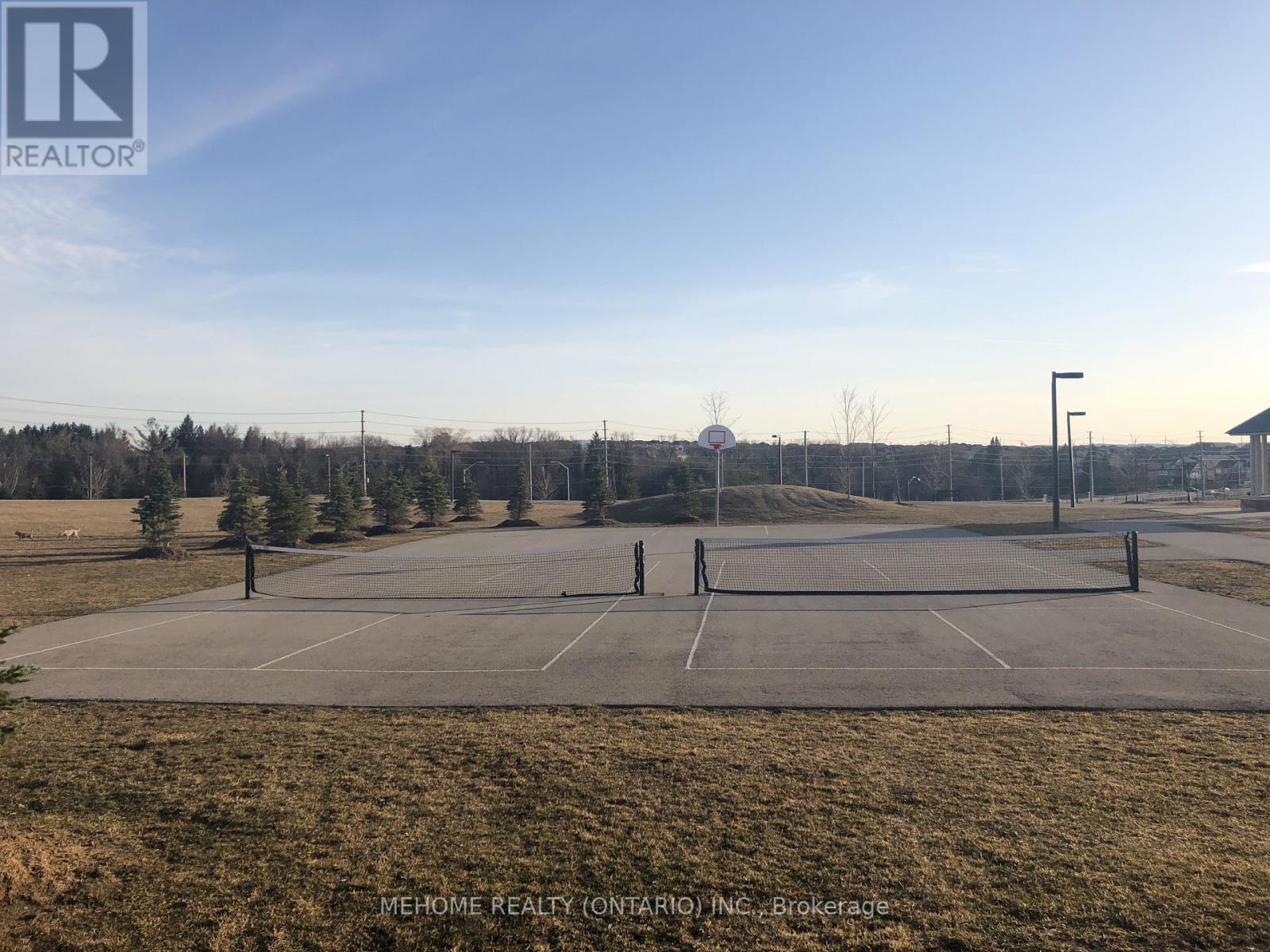 10 Stocks Lane, Aurora, Ontario  L4G 0Y2 - Photo 31 - N12701914