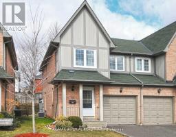 53, UPPER ROOM 2 - 2955 THOMAS STREET, Mississauga, Ontario