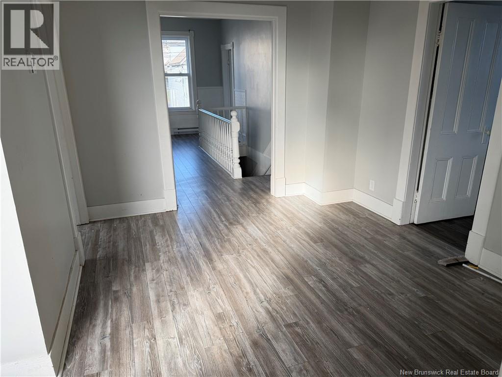 100-102 Guilford Street, Saint John, New Brunswick  E2M 1V6 - Photo 14 - NB132187